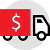  Free Trade Zone  software Solution